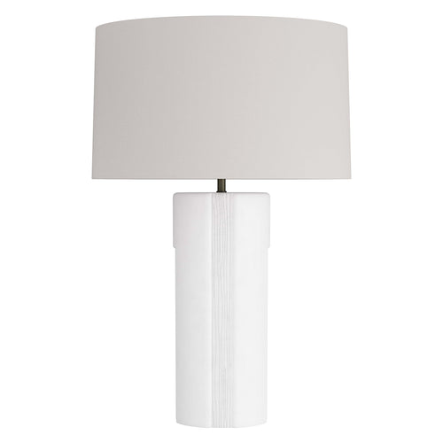 Arteriors Wyatt Table Lamp