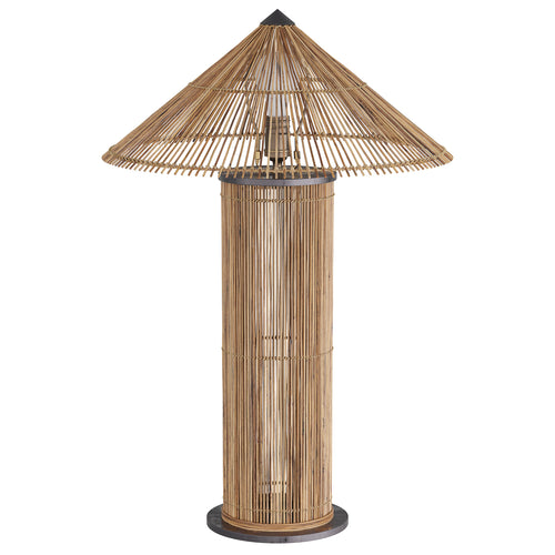 Arteriors Belize Table Lamp