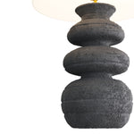 Arteriors Alanis Table Lamp