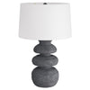 Arteriors Alanis Table Lamp