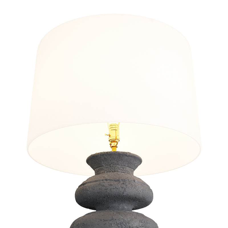 Arteriors Alanis Table Lamp