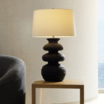 Arteriors Alanis Table Lamp