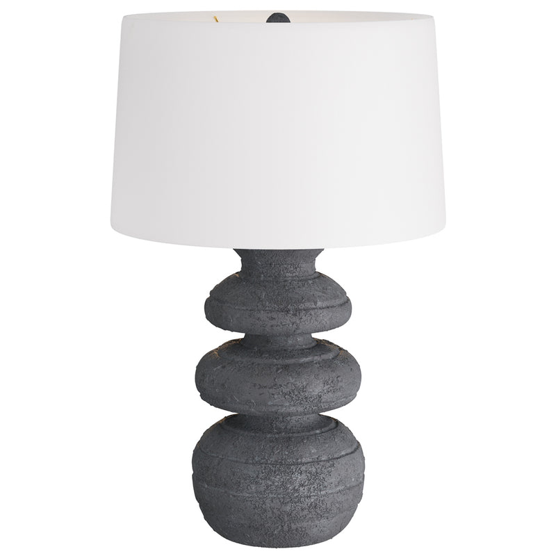 Arteriors Alanis Table Lamp