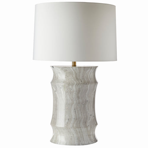 Arteriors Destin Table Lamp