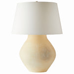 Arteriors Casablanca Table Lamp