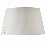 Arteriors Casablanca Table Lamp