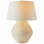 Arteriors Casablanca Table Lamp