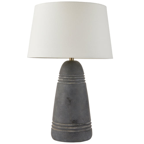 Arteriors Django Table Lamp