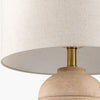 Pulsar Accent Table Lamp