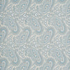 Baker Lifestyle Home & Garden II Kathak Paisley Wallpaper