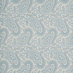 Baker Lifestyle Home & Garden II Kathak Paisley Wallpaper