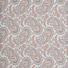 Baker Lifestyle Home & Garden II Kathak Paisley Wallpaper