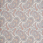 Baker Lifestyle Home & Garden II Kathak Paisley Wallpaper