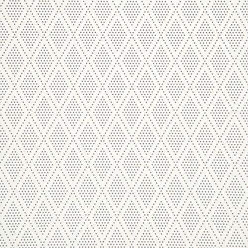 Baker Lifestyle Denbury Ryton Wallpaper