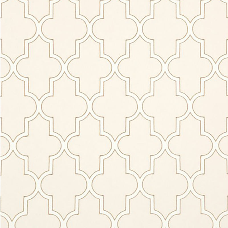 Baker Lifestyle Denbury Lullford Wallpaper