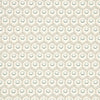 Baker Lifestyle Denbury Hawkbury Wallpaper