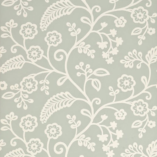 Baker Lifestyle Denbury Denbury Wallpaper