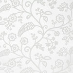 Baker Lifestyle Denbury Denbury Wallpaper