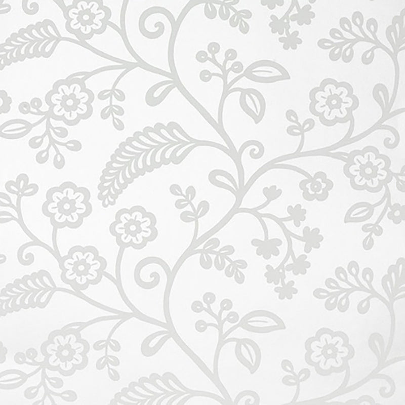 Baker Lifestyle Denbury Denbury Wallpaper