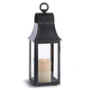 Geneva Outdoor Lantern