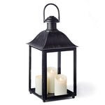 Coach House Outdoor Lantern