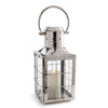 Nantucket Outdoor Lantern