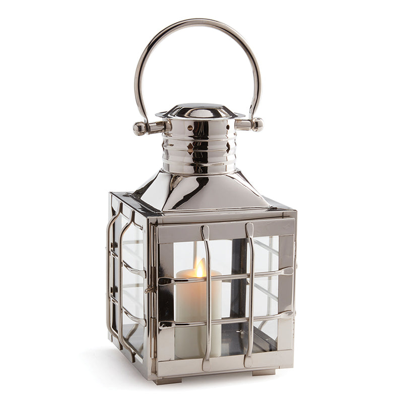 Nantucket Outdoor Lantern