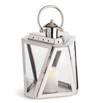 Adler Outdoor Lantern