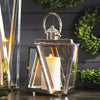 Adler Outdoor Lantern