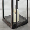 Colby Outdoor Lantern