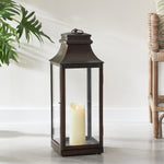 Colby Outdoor Lantern