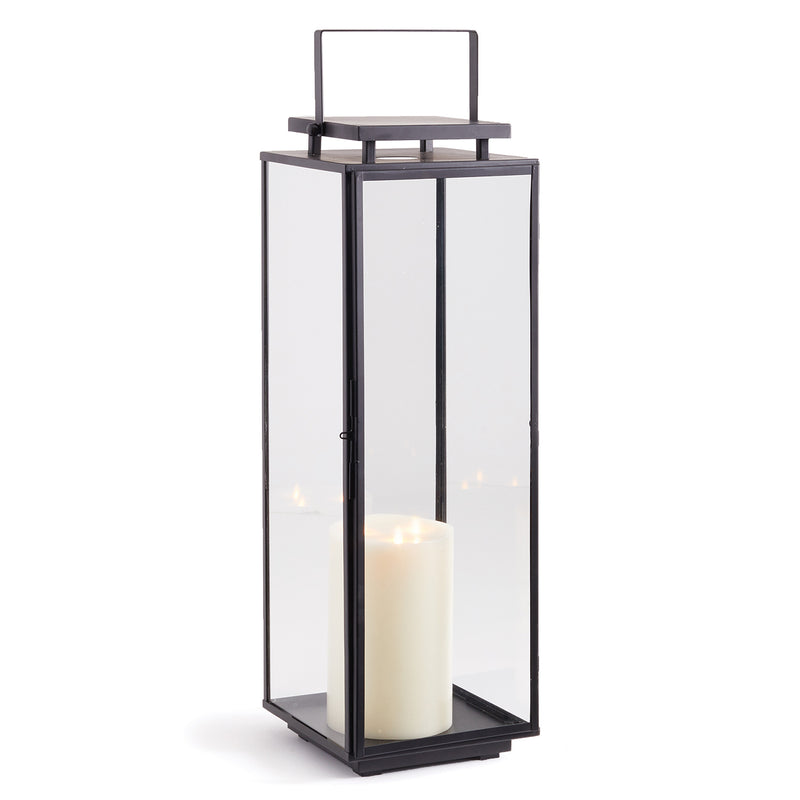 Alden Outdoor Lantern