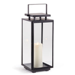 Alden Outdoor Lantern