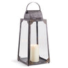 Madera Outdoor Lantern