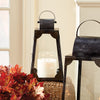 Madera Outdoor Lantern