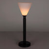 Noir Albert Table Lamp