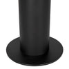 Noir Max Floor Lamp