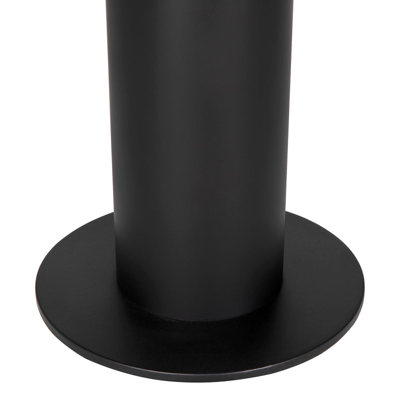 Noir Max Floor Lamp