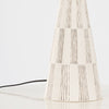 Loft & Thought x Troy Lighting Palma Table Lamp