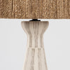 Loft & Thought x Troy Lighting Palma Table Lamp