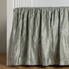 Bella Notte Paloma Crib Skirt