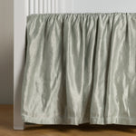 Bella Notte Paloma Crib Skirt