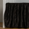 Bella Notte Paloma Crib Skirt