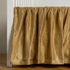 Bella Notte Paloma Crib Skirt