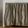 Bella Notte Paloma Crib Skirt