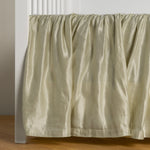 Bella Notte Paloma Crib Skirt