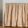 Bella Notte Paloma Crib Skirt