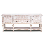 Peninsula Home Biance Buffet