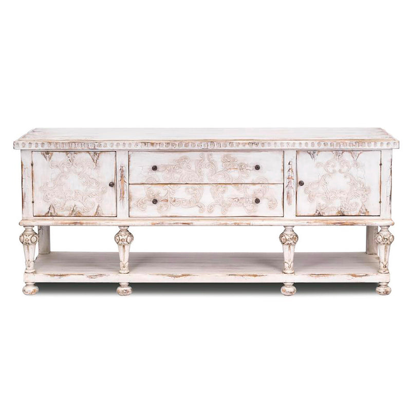 Peninsula Home Biance Buffet