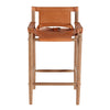 Peninsula Home Karly Counter Stool Set of 2